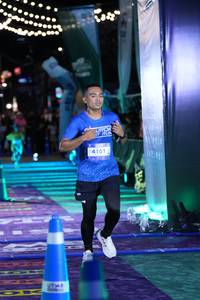 BIB: 4161
                            <button type="button" onclick="openModal(26223123)" class="btn btn-primary btn-sm float-right btn-popup" data-toggle="modal" data-target=".modal-high-quality">
                        <i class="fas fa-shopping-cart"></i> Add to Cart
                    </button>
                                            <button type="button" onclick="isThisMe(26223123, true)" class="btn btn-success btn-sm float-right btn-popup btn-isme hidden" data-toggle="tooltip" data-placement="bottom" title="นี่คือรูปของคุณใช่ไหม คลิกที่นี่เพื่อเอาเข้าอัลบั้ม">
                        <i class="fas fa-plus"></i> Add to album
                    </button>
                    <button type="button" onclick="isThisMe(26223123, false)" class="btn btn-warning btn-sm float-right btn-popup btn-isnotme hidden">
                        <i class="fas fa-ban"></i> Remove from album
                    </button>